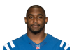 Ahmad Bradshaw
