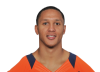 Tony Carter