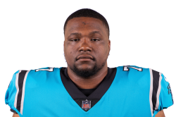 Deonte Brown