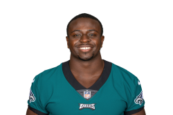 Tarron Jackson