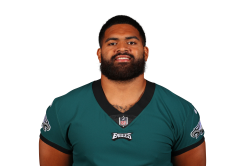 Marlon Tuipulotu