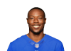 Teddy Williams