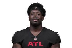 Ade Ogundeji