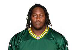 T.J. Slaton