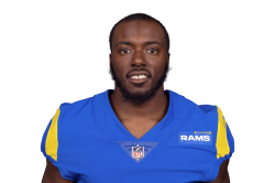 Richard LeCounte