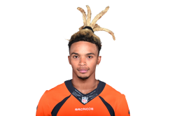 Jamar Johnson