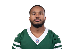 Michael Carter