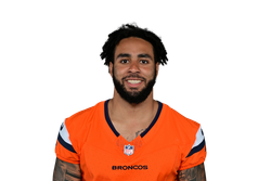 Caden Sterns