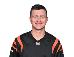Evan McPherson