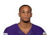 Marcus Sherels