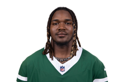 Jamien Sherwood