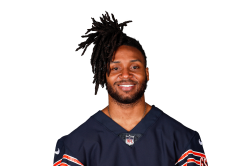 Dionte Ruffin