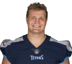 Chandon Herring