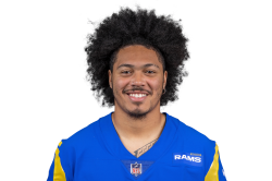 Anthony Hines