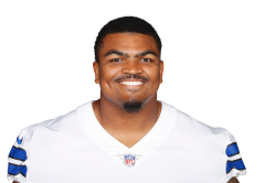 Braylon Jones