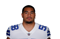Austin Faoliu