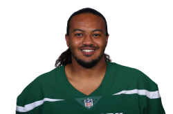 Teton Saltes