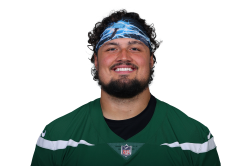 Tristen Hoge