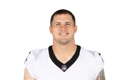 Jack Heflin