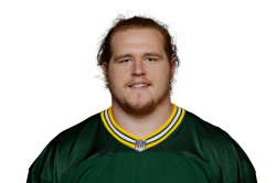 Jon Dietzen