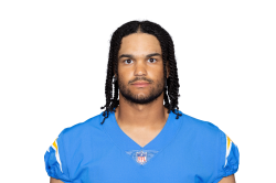 Carlo Kemp
