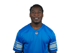 Jerry Jacobs