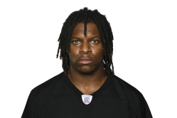 Lamont Wade