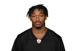 Shakur Brown
