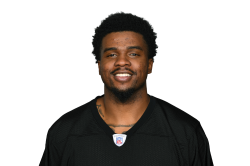 Jamar Watson