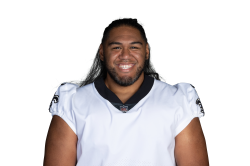 Mike Brown