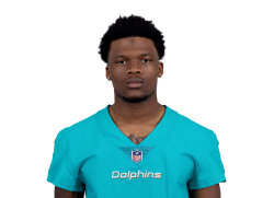 Bryce Thompson
