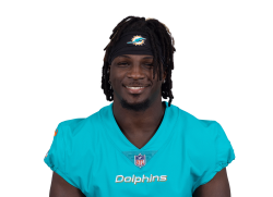 Trill Williams