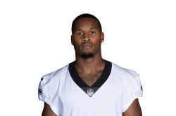Shaq Smith