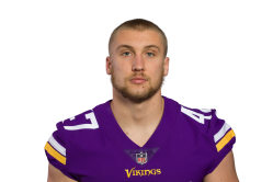 Tuf Borland