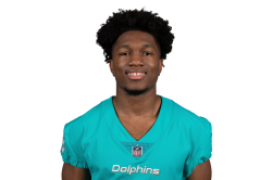 Jaytlin Askew