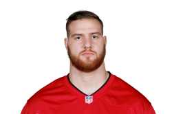 Grant Hermanns
