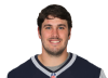 Danny Aiken