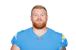 Forrest Merrill