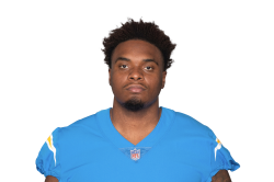 Darius Harper