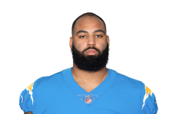 Jared Goldwire
