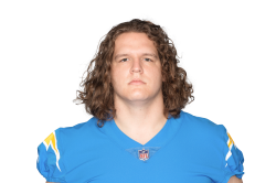 Kyle Spalding