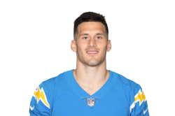 Ben DeLuca