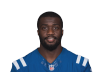 Kamar Aiken