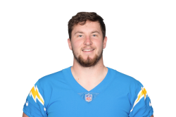 Ryan Langan