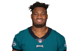 JaQuan Bailey