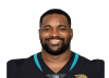 Marcell Dareus