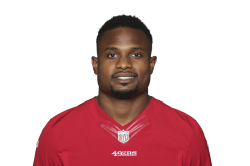 Elijah Sullivan