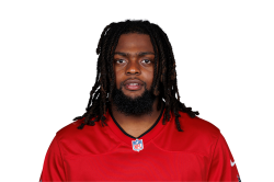 Elijah Ponder