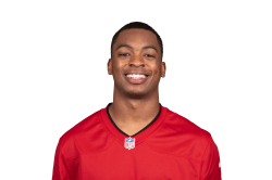 Cameron Kinley