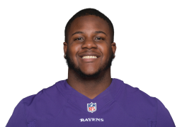 Xavier Kelly